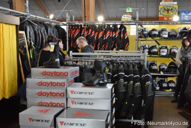 JURA-BIKE-Neumarkt-2020-220220-0077