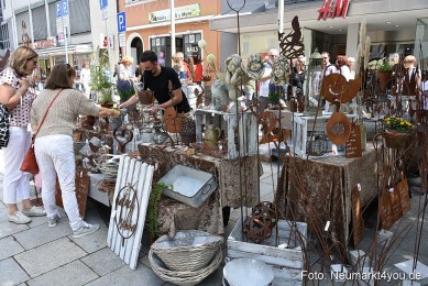 Schnaeppchenmarkt-Neumarkt-2021-0015