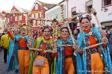 Chinesenfasching-Dietfurt-2023-0001