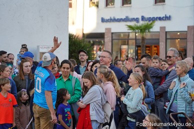 Nacht-der-Sinne-2024-0097