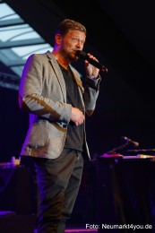 Jamie-Cullum-Wendelstein-2022-0002