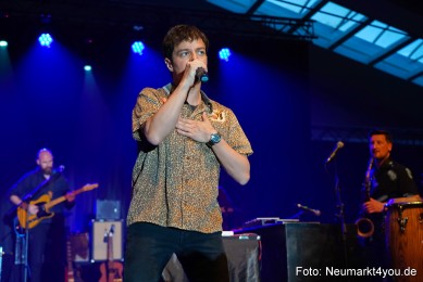 Jamie-Cullum-Wendelstein-2022-0042