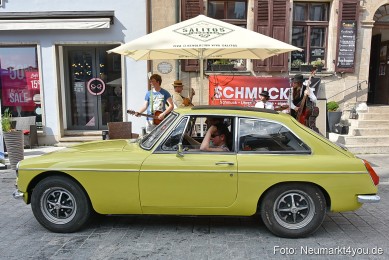 Altmuehltal-Classic-Sprint-2021-0067