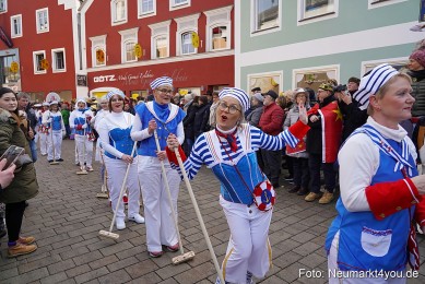 Chinesenfasching-Dietfurt-2023-0036