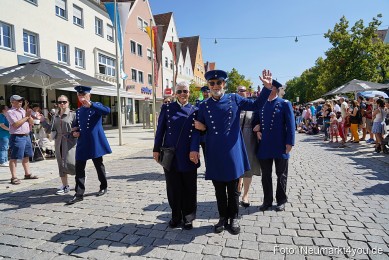 JURA-Volksfestzug-2025-0407