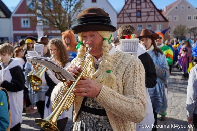 Faschingszug-Berching-2025-0235