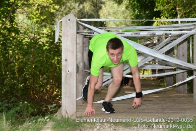 Elementelauf-Neumarkt-LGS-Gelände-2019-0035