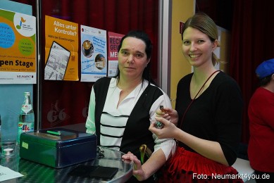 Weiberfasching-Neumarkt-2023-0021