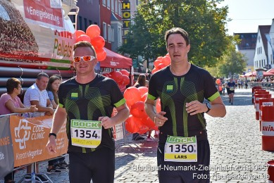Stadtlauf-Neumarkt-Zieleinlauf-2019-0657
