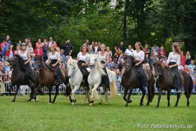 JURA-Volksfest-Pferdeshow-190819-0266