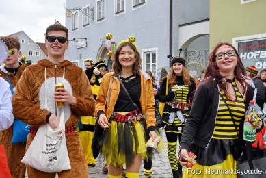 Faschingszug-Berching-2020-230220-0309