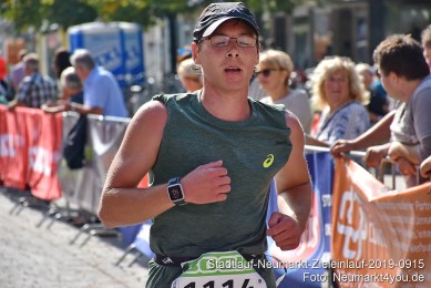 Stadtlauf-Neumarkt-Zieleinlauf-2019-0915