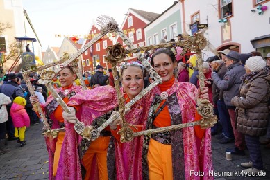 Chinesenfasching-Dietfurt-2023-0211