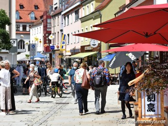 Schnaeppchenmarkt-Neumarkt-2021-0004