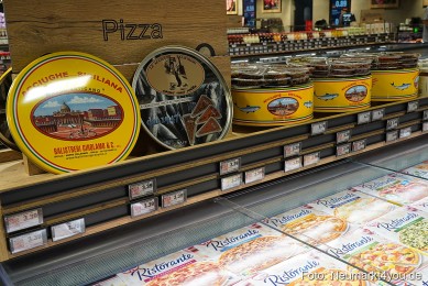 Edeka-Center-Fischer-Eroeffnung-231023-0071