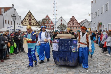 Faschingszug-Berching-2020-230220-0268