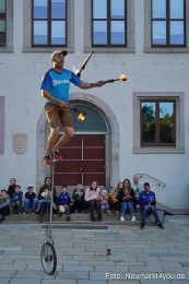 Nacht-der-Sinne-2024-0052
