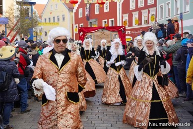 Chinesenfasching-Dietfurt-2023-0355