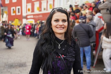 Chinesenfasching-Dietfurt-2023-0057