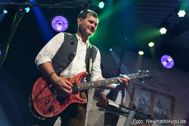 Gipfelstuermer-Chris-Angel-JURA-Volksfest-2023-0006