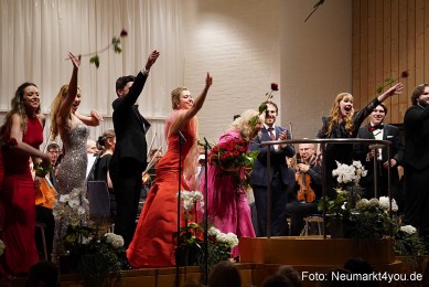 IMA-Orchesterkonzert-2022-0175