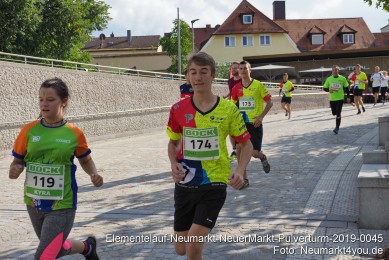 Elementelauf-Neumarkt-NeuerMarkt-Pulverturm-2019-0045
