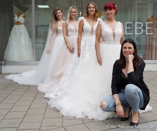 Herz-Liebe-Neumarkt-230920-0041