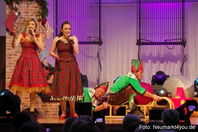 A-Musical-Christmas-031219-0062