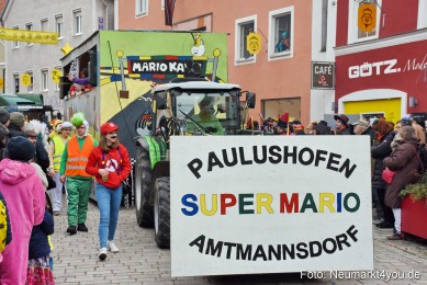 Chinesenfasching-in-Dietfurt-200220-0499