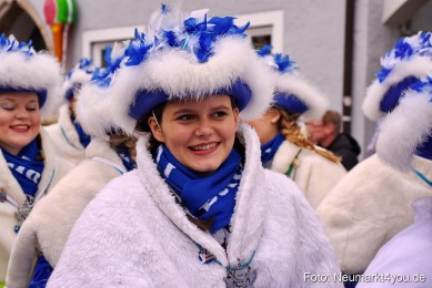 Faschingszug-Berching-2020-230220-0161