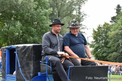JURA-Volksfest-Pferdeshow-190819-0319