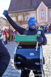 Faschingszug-Berching-2025-0272