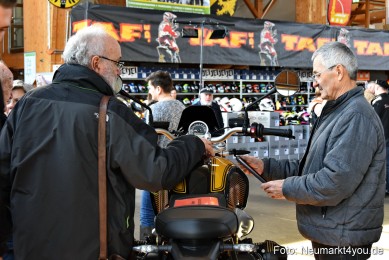 JURA-BIKE-Neumarkt-2020-220220-0011