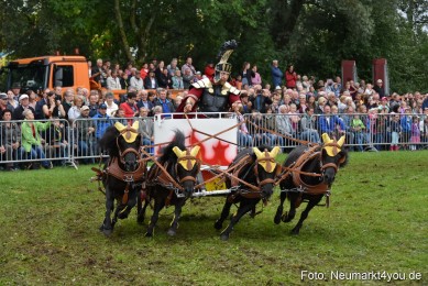 JURA-Volksfest-Pferdeshow-190819-0180