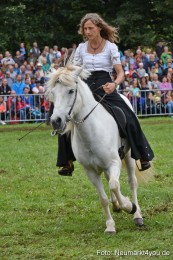 JURA-Volksfest-Pferdeshow-190819-0263