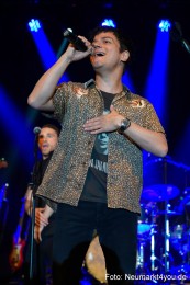 Jamie-Cullum-Wendelstein-2022-0063
