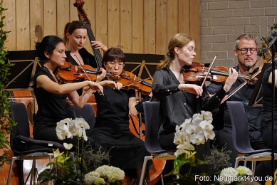 IMA-Orchesterkonzert-2022-0010