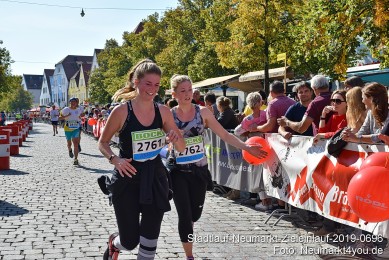Stadtlauf-Neumarkt-Zieleinlauf-2019-0696