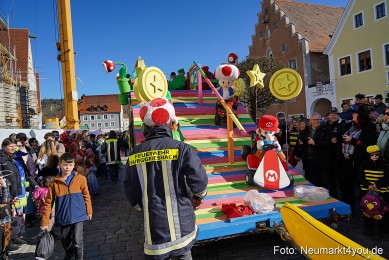 Faschingszug-Berching-2025-0406