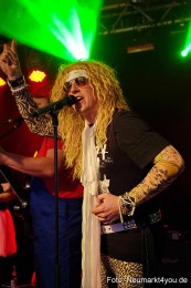 Weiberfasching-Neumarkt-2023-0050