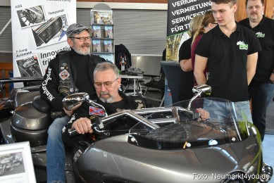 JURA-BIKE-Neumarkt-2020-220220-0037