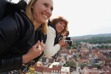Drachenflug-Nacht-der-Sinne-2022-0021