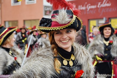 Chinesenfasching-in-Dietfurt-200220-0469