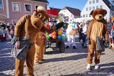 Faschingszug-Berching-2025-0058