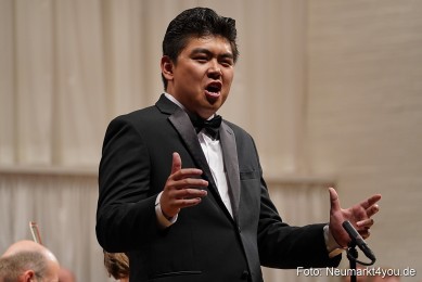 IMA-Orchesterkonzert-2022-0102