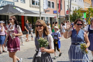 JURA-Volksfestzug-2025-0425