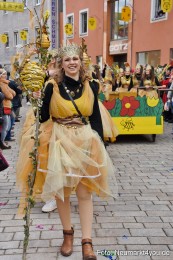 Chinesenfasching-in-Dietfurt-200220-0395