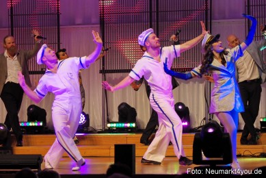 A-Musical-Christmas-031219-0031
