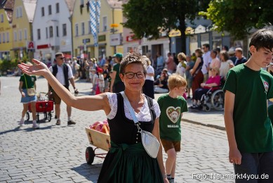 JURA-Volksfestzug-2025-0012