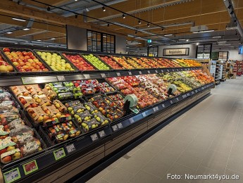 Edeka-Center-Fischer-Eroeffnung-231023-0019